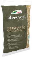 DCM Decover vermiculiet 5 liter