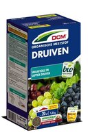 DCM druiven voeding 1.5 kg