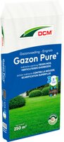 DCM Gazonvoeding gazon pure 20 kg