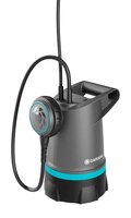 Gardena dompelpomp 20000 basic - afbeelding 1