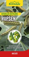 Ecostyle Aaltjes tegen larven bladwesp 60 m² - afbeelding 1