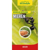 Ecostyle Aaltjes tegen mieren 10 m²