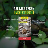 Ecostyle aaltjes tegen pissebedden val - afbeelding 3