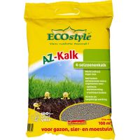 ECOstyle AZ-Kalk 10 kg
