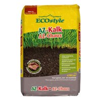 ECOstyle AZ-kalk 20 kg