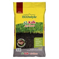 ECOstyle AZ-Kalk 5 kg - afbeelding 1