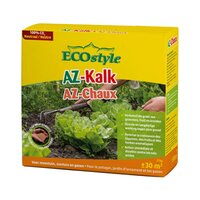 Ecostyle Az-kalk moestuin 2 kg