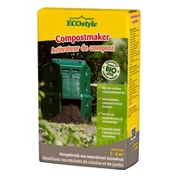 Ecostyle Compostmaker 800 gram