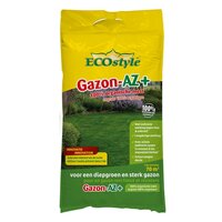 Ecostyle gazon-az+ 5 kg voor 70 m²