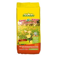 Ecostyle Gazon-az+ najaar 10 kg