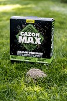 Ecostyle gazon max 10 kg voor 200 m² - afbeelding 2