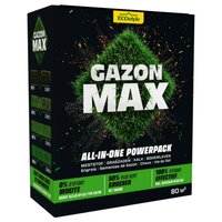 Ecostyle gazon max 4 kg voor 80 m²