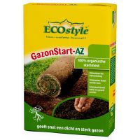 Ecostyle Gazonstart-az 1.6 kg