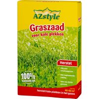 ECOstyle Graszaad Extra 1 kg