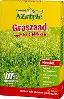 ECOstyle AZstyle Graszaad-Herstel 1 kg - afbeelding 1