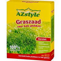 ECOstyle Graszaad Extra 500 gram