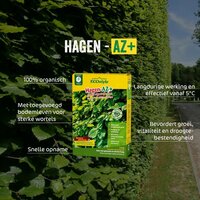 Ecostyle Hagen-az 4 kg - afbeelding 2
