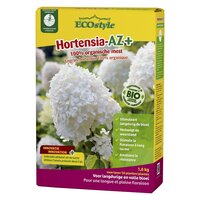 Ecostyle Hortensia-az 1.6 kg