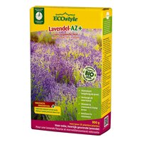 Ecostyle Lavendel-az 800 gram - afbeelding 1