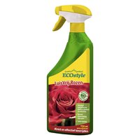 ECOstyle Luisvrij rozen 750 ml