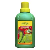 ECOstyle moestuin voeding 500 ml
