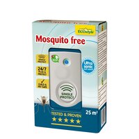 Ecostyle mosquito free 25 m2
