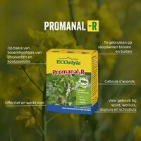 ECOstyle Promanal-R concentraat 50 ml - afbeelding 2