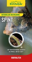 Ecostyle roofmijt tegen spint 20 m²