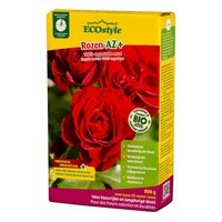 ECOstyle Rozen-az 800 gram