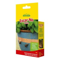 ECOstyle Slakvrij kopertape