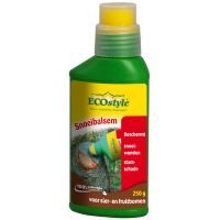 ECOstyle Snoeibalsem 250 gram