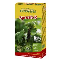ECOstyle Spruzit-R concentraat 100 ml