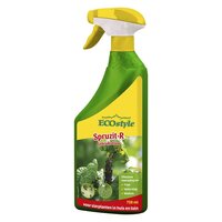ECOstyle Spruzit-R gebruiksklaar 750 ml