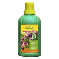 ECOstyle terras & balkon voeding 500 ml