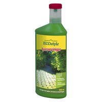 ECOstyle Terrasreiniger concentraat 1 liter