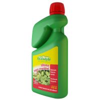 ECOstyle Ultima Zevenblad concentraat 510 ml