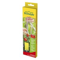 Ecostyle vangplaten - afbeelding 1