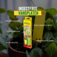 Ecostyle vangplaten - afbeelding 2