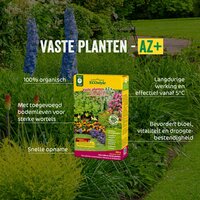 Ecostyle Vaste planten-az 800 gram - afbeelding 2