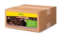 Ecostyle verse wormenmix compostering 1 kg