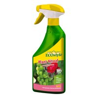 ECOstyle Vital gebruiksklaar 500 ml