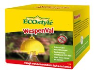 Ecostyle wespenval - afbeelding 1
