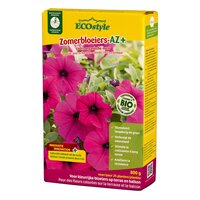 ECOstyle Zomerbloeiers-az 800 gram