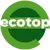Ecotop