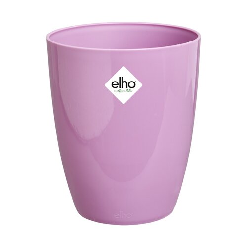 Elho brussels diamond orchidee high 12,5 violet