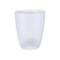 Elho Brussels orchidee high 12,5 transparent