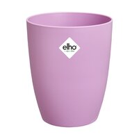 Elho brussels orchidee high 12,5 violet