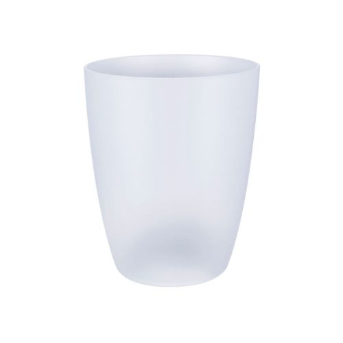Elho Brussels orchidee high 12,5 transparant