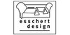 Esschert Design