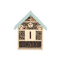 Esschert Design insectenhuis L - afbeelding 1